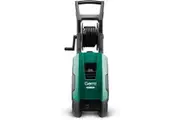 Gerni 5000 1885PSI 1800W High Pressure Washer