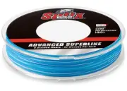 Sufix 660-010CC 832® Advanced Superline® Braid - 10lb - Coastal Camo-