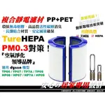 DYSON 戴森 HEPA濾網 適 純冷TP06 TP07 TP7A TP09冷暖HP06 HP07 HP7A HP09