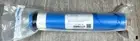 Vontron Reverse Osmosis Membranes ULP1812-75 NEW