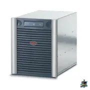 SYA8K8RMI - APC uninterruptible power supply (UPS) 8000 VA 5600 W