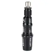 .335 Club Adapter Sleeve for M3 M5 M6 SIM SIM2 Driver H6Y8