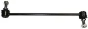 For 2007-2016 Honda CR-V Suspension Stabilizer Bar Link Front Suspensia (for: Honda)