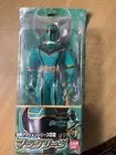 Power Ramgers Mystic Force Green Ranger 12 Inch Action Figure Doll Sentai Magig