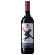 2023 d'Arenberg The Danger Mouse Nero d'Avola - Buy Online | The Wine Collective Marketplace