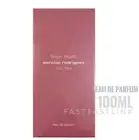 FLEUR MUSC FOR HER BY NARCISO RODRIGUEZ 100ml EDP SPRAY WOMENS PERFUME…GENUINE