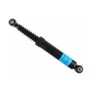 Sachs 290 849 Shock absorbers Dampers rear fits Fiat Ulysse