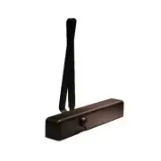 DORMA 8616 A08P COV SNB1 695 Door closer