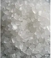 Cristal Kadisakhar | Misri | Mishri | Crystal Sweet Candy - 400 Gm