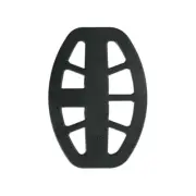 Minelab Manticore M8 search coil cover
