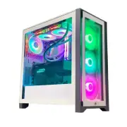 AMD Ryzen 7 5800X | RTX4070ti| 1TB SSD | 32 RAM | Gaming PC