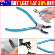 Clip Trim Removal Plier Remover Tool Clip Fastener Trim Panel Removal Tool Plier