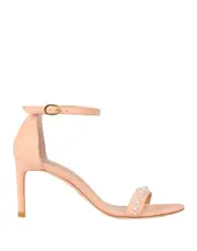 [STUART WEITZMAN] STUART WEITZMAN Sandals - Item 17413575