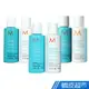 MOROCCANOIL 優油春日洗護組(70ml+70ml) 現貨 蝦皮直送