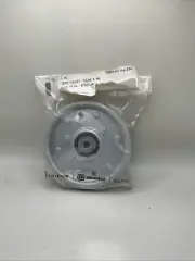 Ariens 07327100 4" Flat Idler Pulley EZR 1540 1740 1742 1842 2042 Zero Turn
