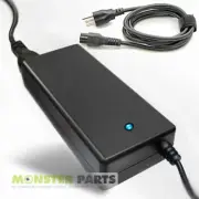 AC Adapter for XTOOL 12VDC D8 D8BT Diagnostic InPlus AutoProPad Key Programmer