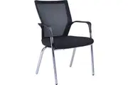 GP Spencer Mesh Back Visitor Chair