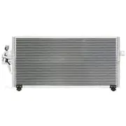 JAS A/C Compressor - A07-7103