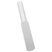 Crystal Bowl Marching Sticks Pocket Drum Mallet Instrument Parts