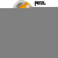 在飛比找樂天市場購物網優惠-Petzl RIG 輕便型 自我制動下降器/確保器/制動器 