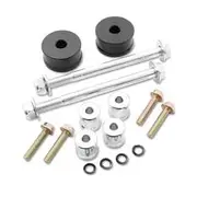 SuperPro Kit - TRCHILUXDD
