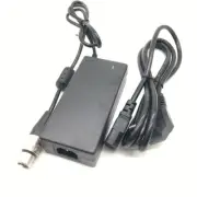 12V AC Power Adapter For Blackmagic Design URSA 4K v2 Digital Cinema Camera