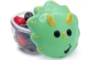 Melii: Snack Container - Dino