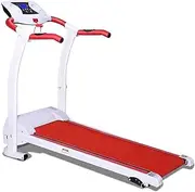 Folding Treadmill Walking Running Jogging Running Machine for Home Gym Fitness