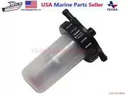 Yamaha Outboard Fuel Filter 115-250 HP 61A-24560-00 61A-24560-05 61A-24560-02