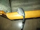 BRAND NEW Wilson Staff Model Forged 60.10 wedge steel RH