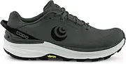 Topo Athletic Men's Traverse Comfortable Cushioned Durable 5MM Drop Hiking Running Shoes, Athletic Shoes for Hiking