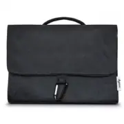 Genuine Dyson Storage Bag Attachment Tool Caddy Tool Bag only Brand New