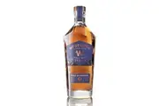 Westward Cask Strength American Single Malt Whiskey 700ml
