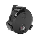 Mini Baby Security Camera 1080P Wireless Night Viewing Motion Detection