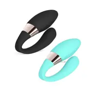 在飛比找蝦皮購物優惠-【LELO】TIANI Harmony 情侶共震器  |  