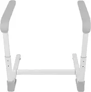 Chair Stand Assist Non Slip Device Strong Load Bearing for Elderly People Home Standing Aids for Adjustable Height Sofa Armrests