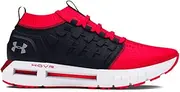 [Under Armour] Phantom 1 Modern - Men's (Black/White/Red)