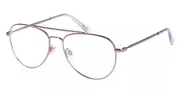 Superdry SDO ACADEMI 018 Men's Glasses Purple Size 54 - Private Health Rebate - Blue Light Block Available
