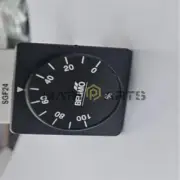 ONE NEW BELIMO SGF24 signal generator