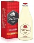 OLD SPICE After Shave Lotion (150 ml)