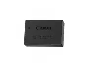 Canon LP-E17 Battery