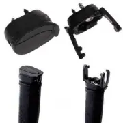 Putter Golf Ball Grabber Claw Pick Up Retriever (Lot 3) 3 Pcs ⛳SHIPS FROM U.S.⛳