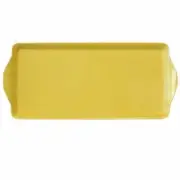 Reston Lloyd 06201 Tidbit Tray Lemon