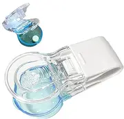 Portable Pill Taker - Portable Pill Taker Remover | Tablet Pill Blister Pack Opener | Pill Popper For Blister Pack | Pill Popper Box Pill Cutter Portable Tablet Dispenser | Take Out Pills From Package