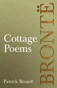 在飛比找博客來優惠-Cottage Poems