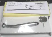 Sirona T3 Midwest Dental High Speed Handpiece Non Fiber-Optic Germany