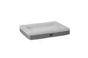 Alopet Orthopedic Dog Sofa Bed Calming Mattress X Large