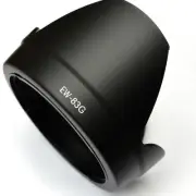 New EW-83G EW83G Lens Hood for Canon EF 28-300mm f/3.5-5.6L IS AU Stock Sydney