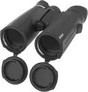 [Steiner] HX 10x42 Binoculars