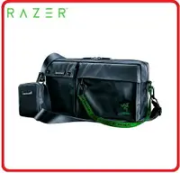 在飛比找樂天市場購物網優惠-【2023 9 開學 不失禮的好禮】雷蛇Razer Xant